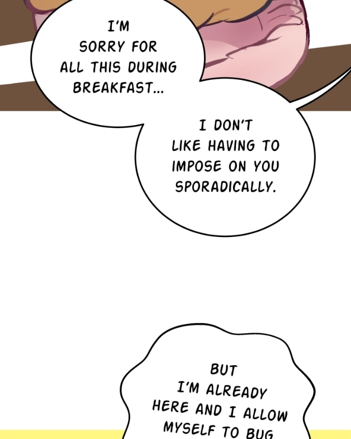 Edith Chapter 58 page 88 - 