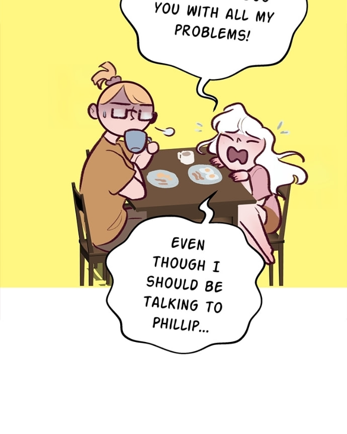 Edith Chapter 58 page 89 - 