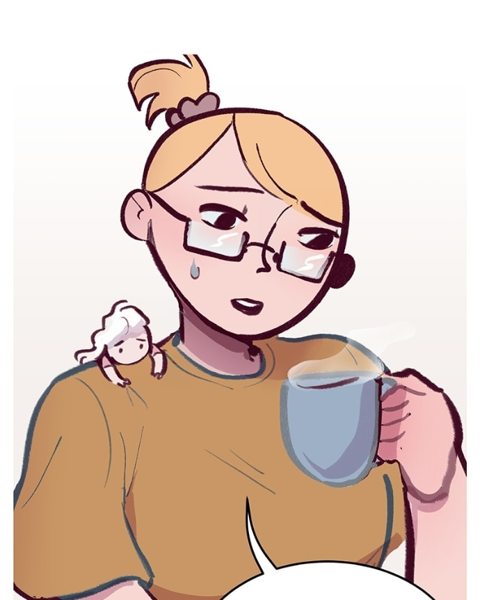 Edith Chapter 58 page 90 - 