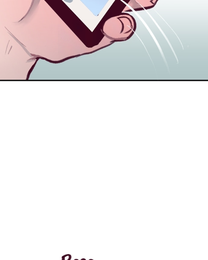 Edith Chapter 58 page 10 - 