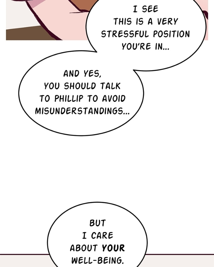 Edith Chapter 58 page 91 - 