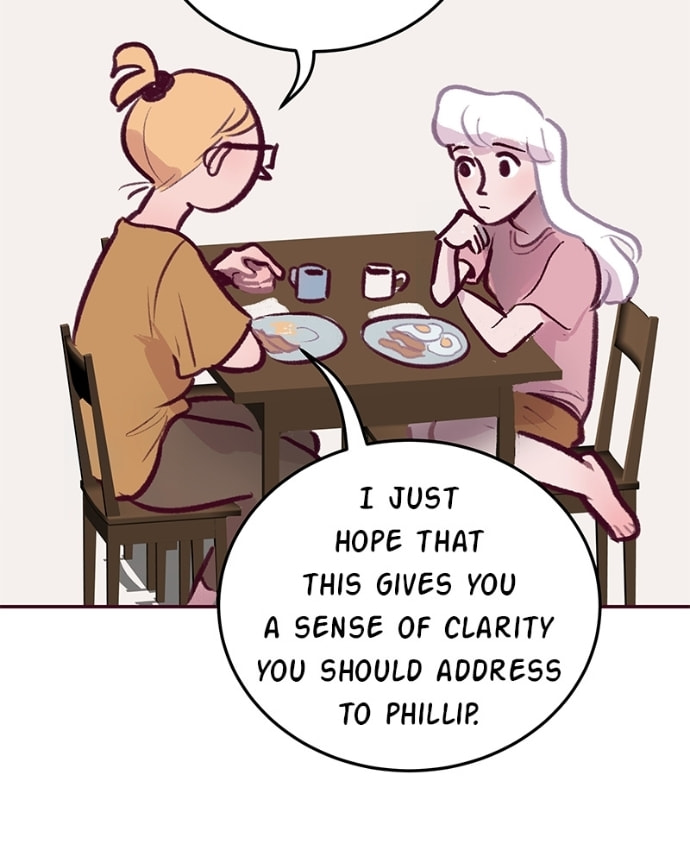 Edith Chapter 58 page 92 - 
