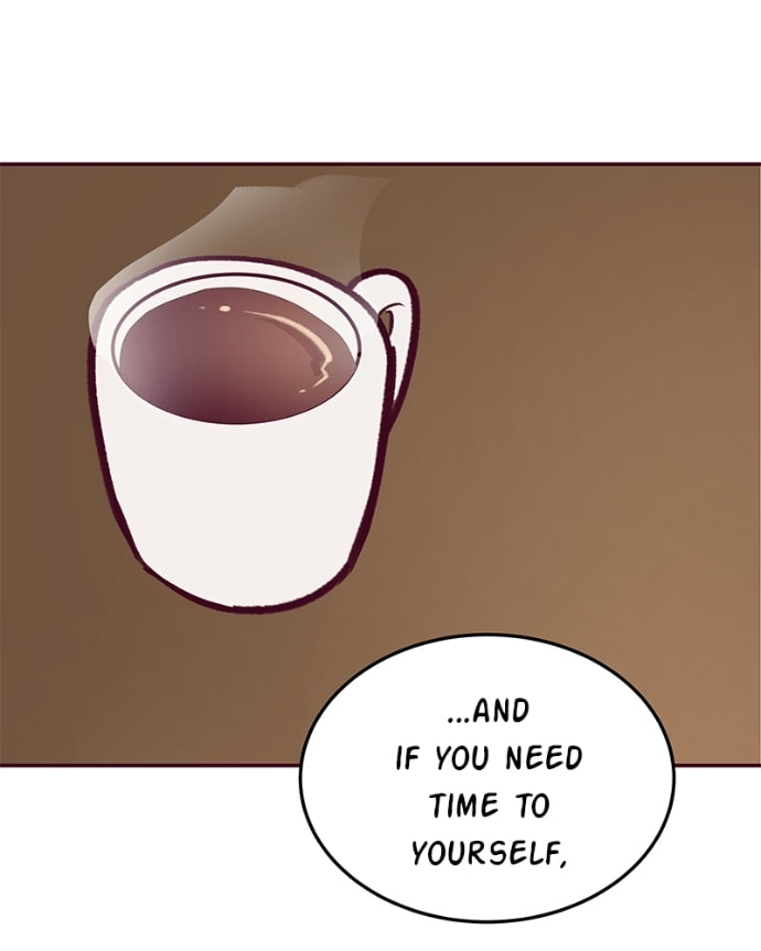 Edith Chapter 58 page 93 - 