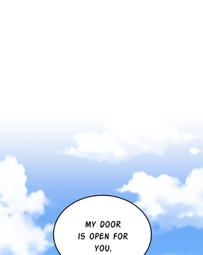 Edith Chapter 58 page 94 - 