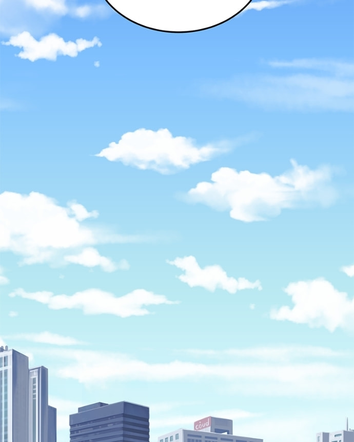 Edith Chapter 58 page 95 - 