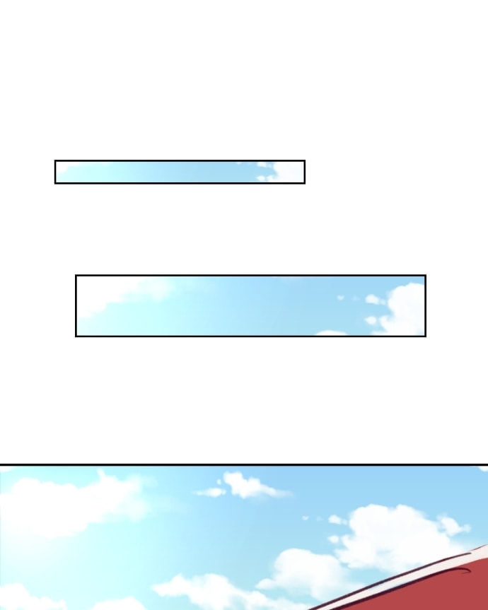 Edith Chapter 58 page 97 - 