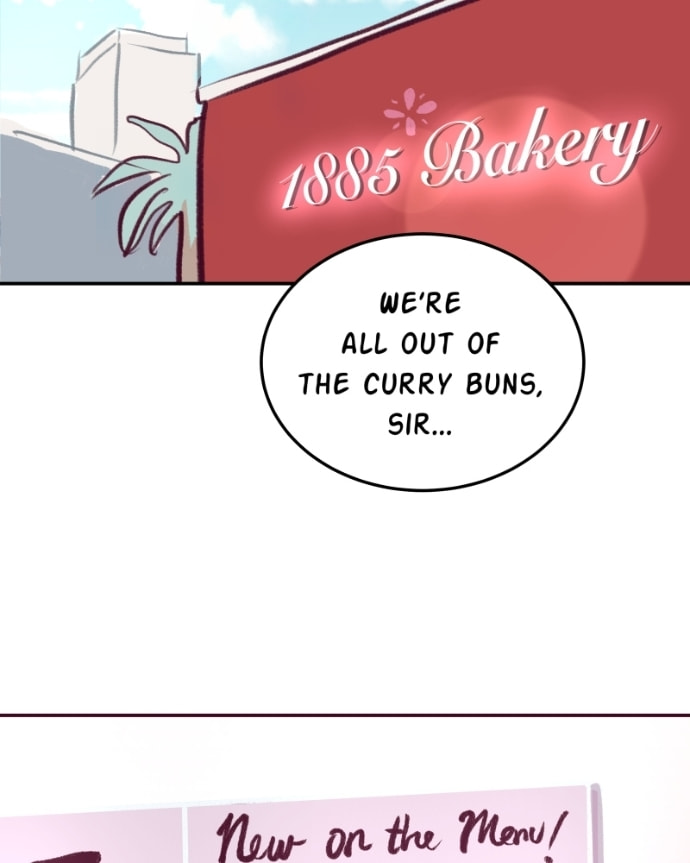 Edith Chapter 58 page 98 - 