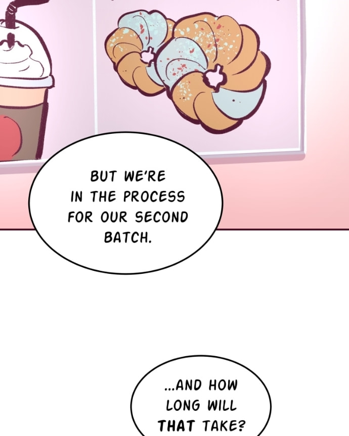 Edith Chapter 58 page 99 - 