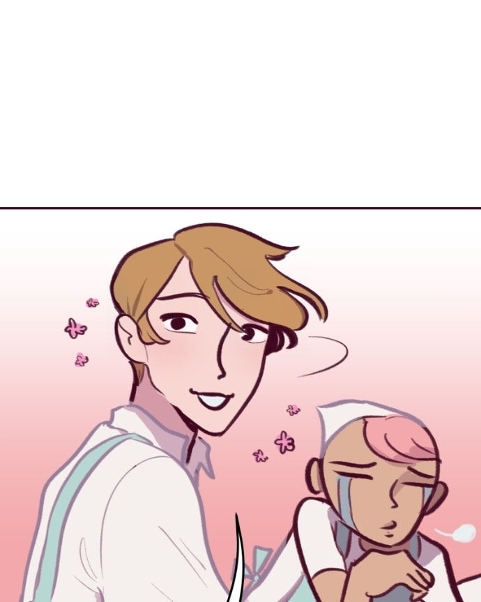 Edith Chapter 59 page 2 - 