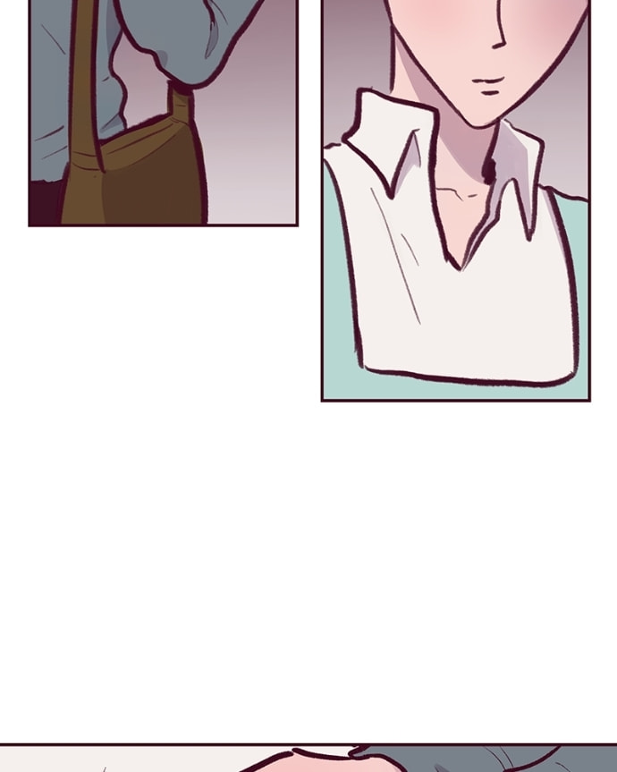 Edith Chapter 59 page 11 - 