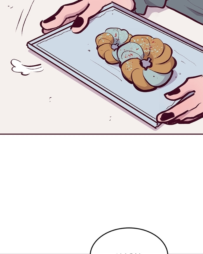 Edith Chapter 59 page 12 - 
