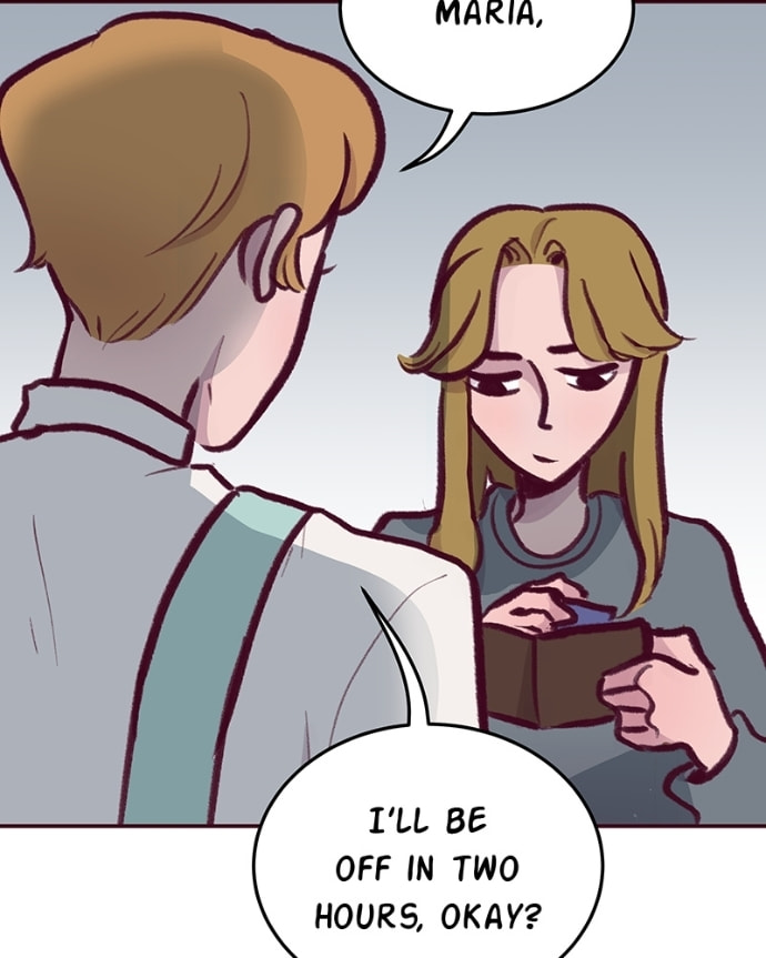 Edith Chapter 59 page 13 - 