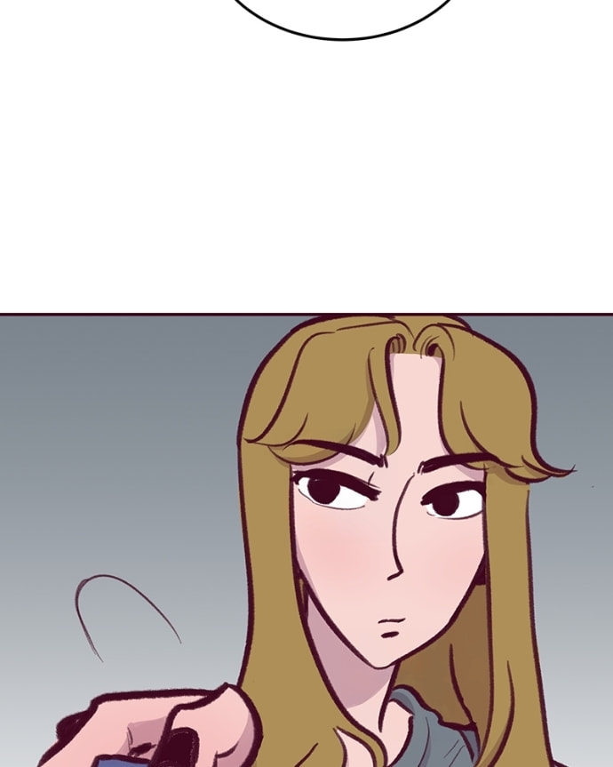 Edith Chapter 59 page 14 - 