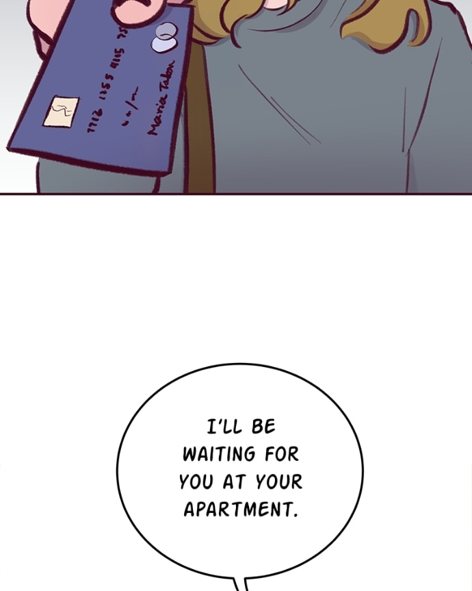 Edith Chapter 59 page 15 - 