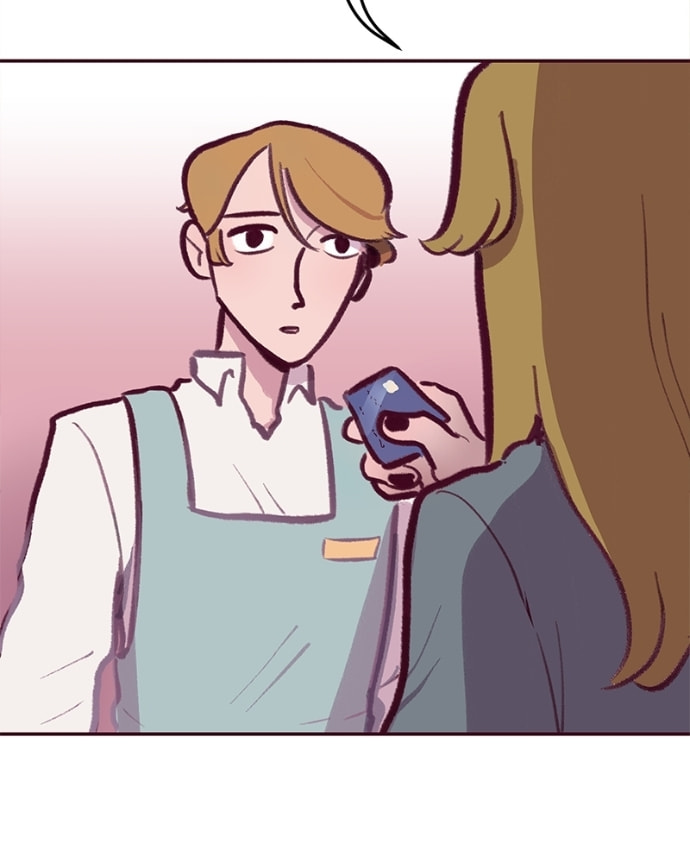 Edith Chapter 59 page 16 - 