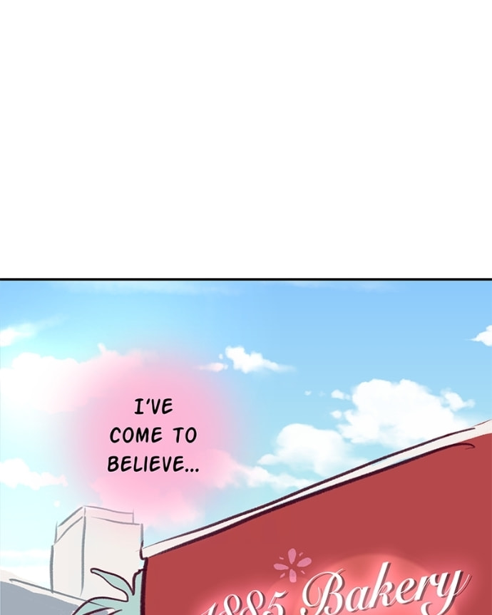 Edith Chapter 59 page 17 - 