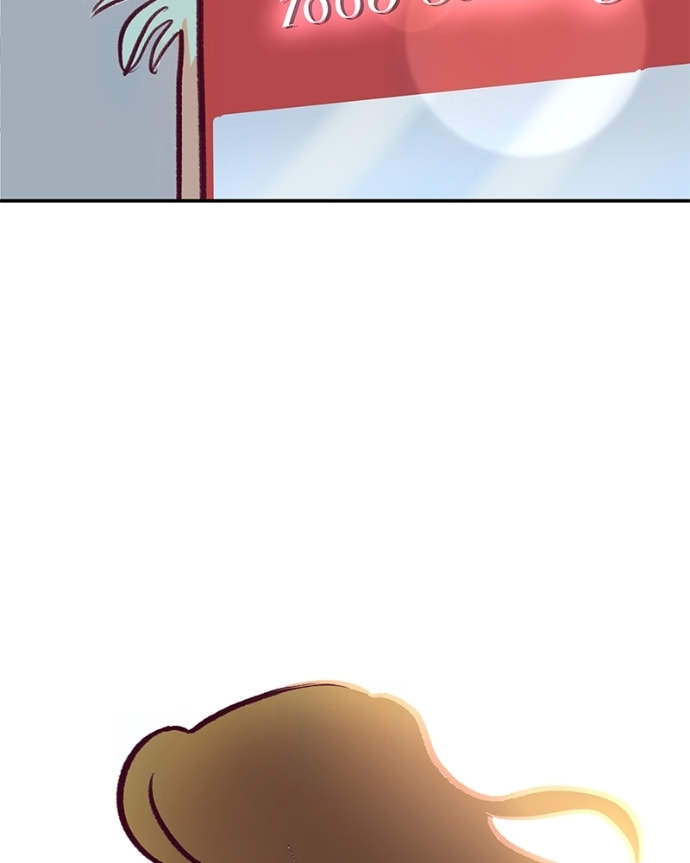 Edith Chapter 59 page 18 - 