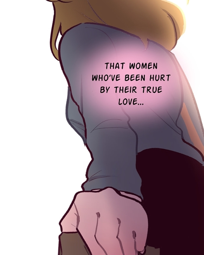 Edith Chapter 59 page 19 - 
