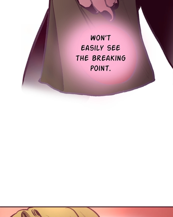 Edith Chapter 59 page 20 - 