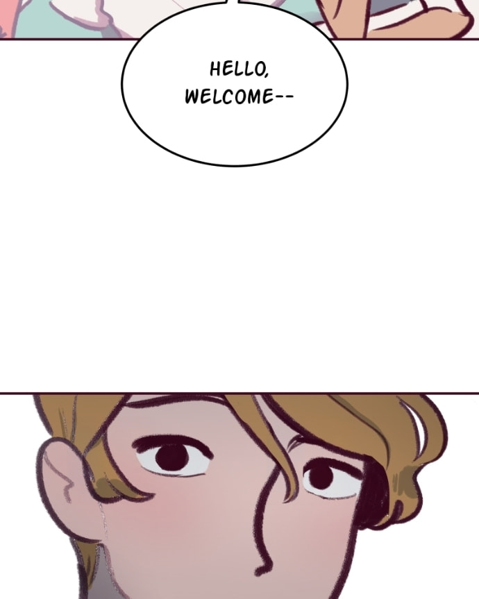 Edith Chapter 59 page 3 - 