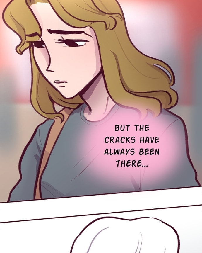 Edith Chapter 59 page 21 - 