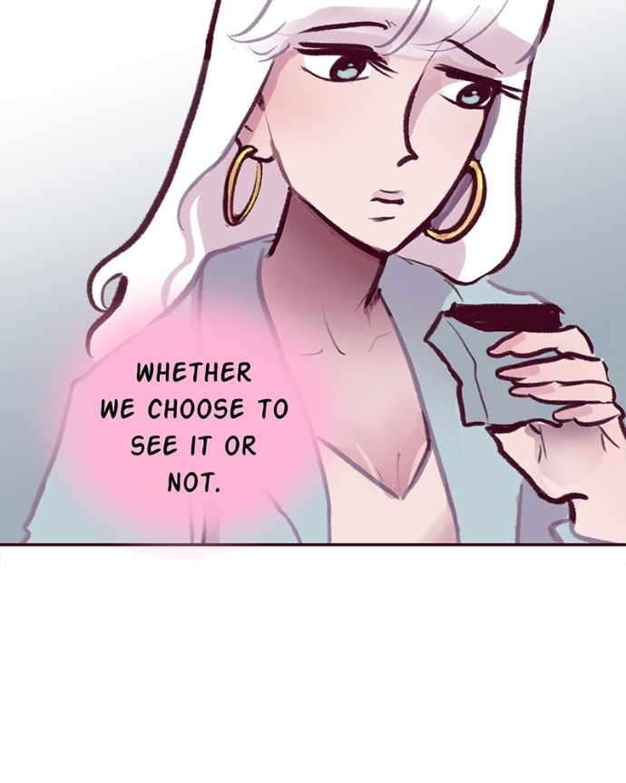 Edith Chapter 59 page 22 - 
