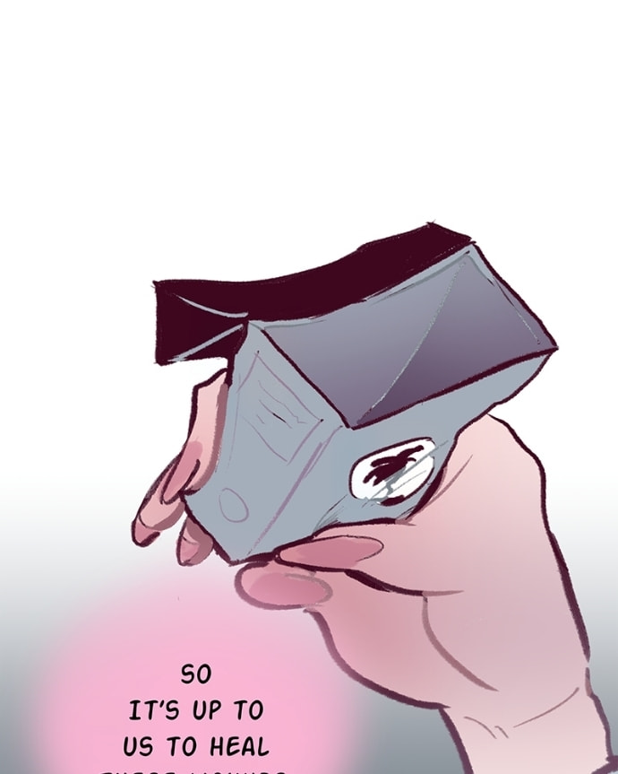 Edith Chapter 59 page 23 - 