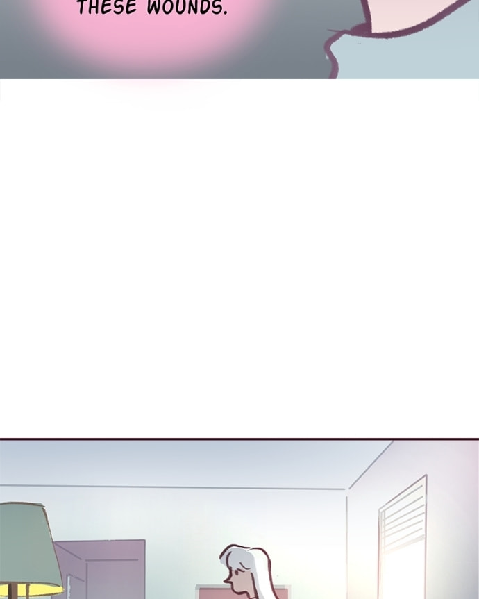 Edith Chapter 59 page 24 - 