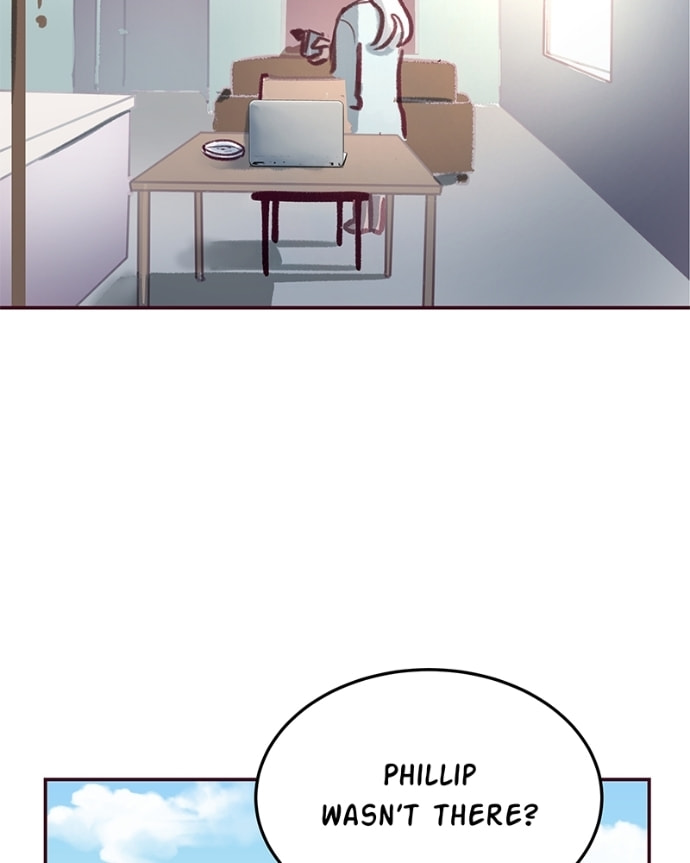 Edith Chapter 59 page 25 - 