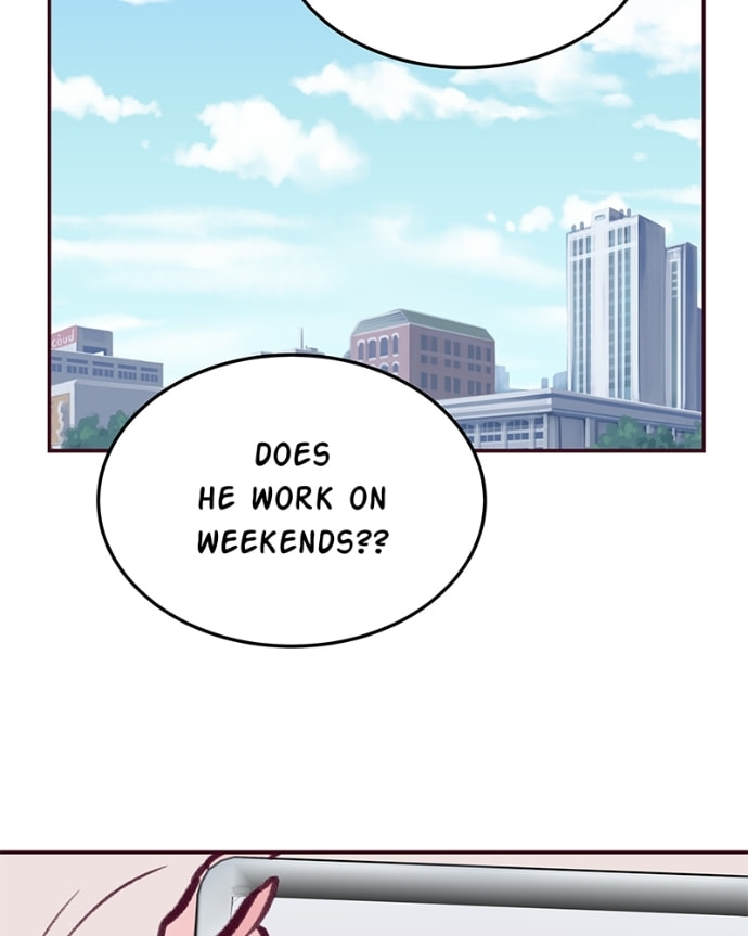Edith Chapter 59 page 26 - 