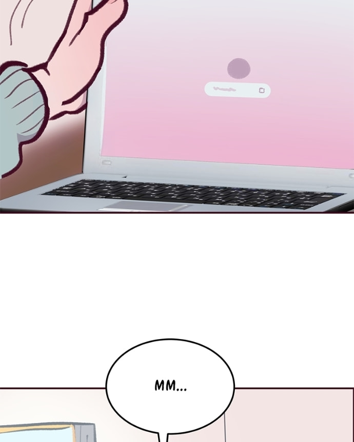 Edith Chapter 59 page 27 - 