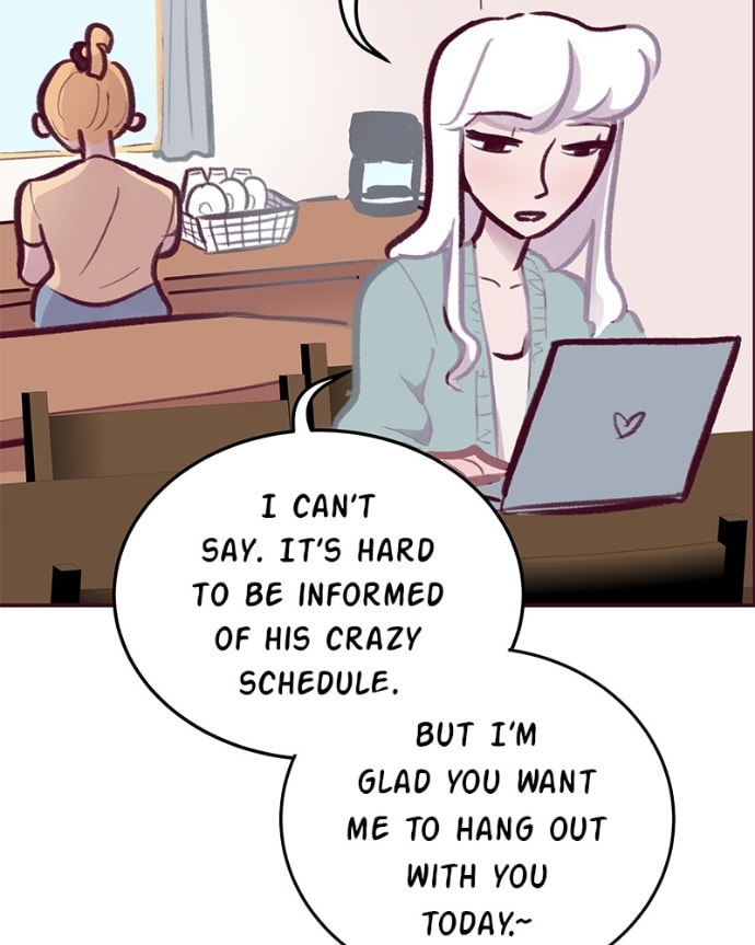 Edith Chapter 59 page 28 - 