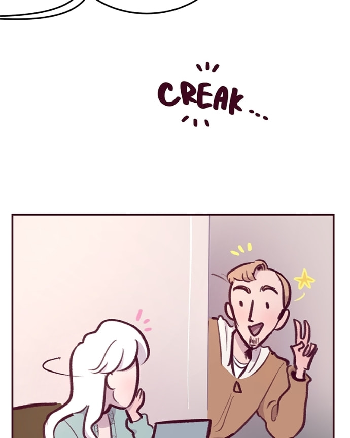 Edith Chapter 59 page 30 - 