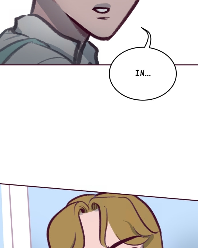 Edith Chapter 59 page 4 - 