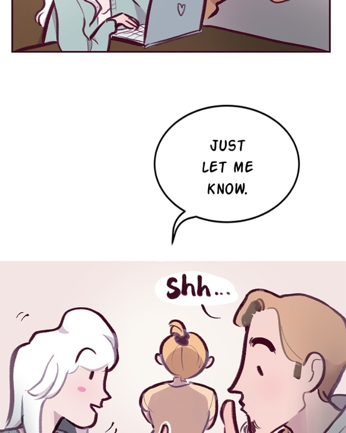 Edith Chapter 59 page 31 - 