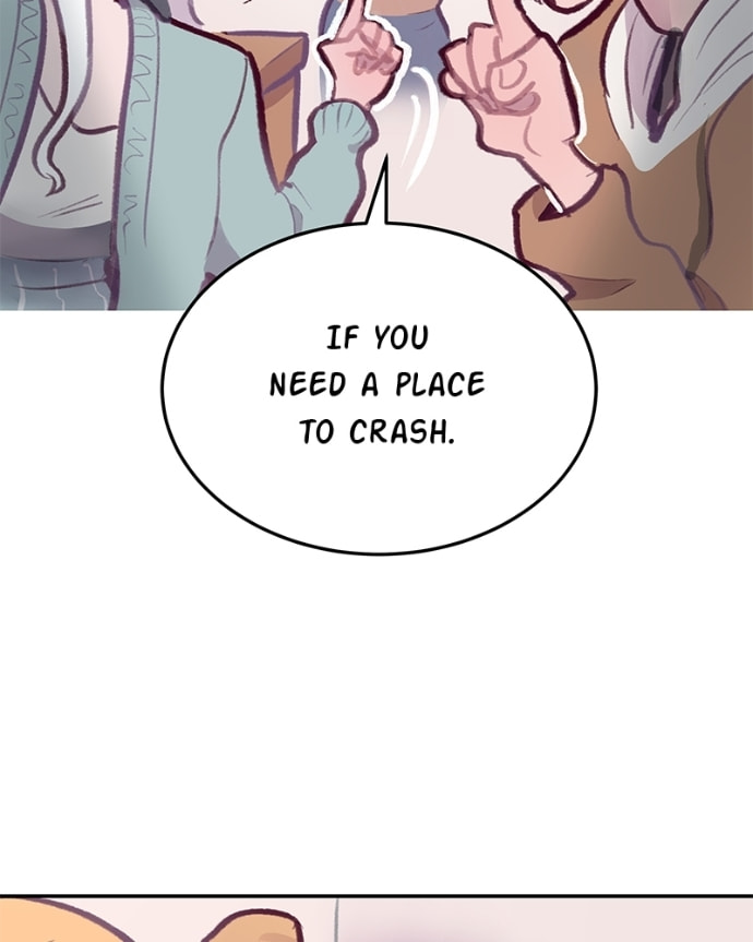 Edith Chapter 59 page 32 - 