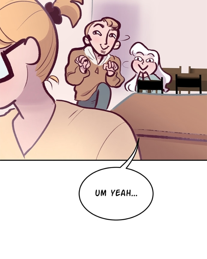 Edith Chapter 59 page 33 - 