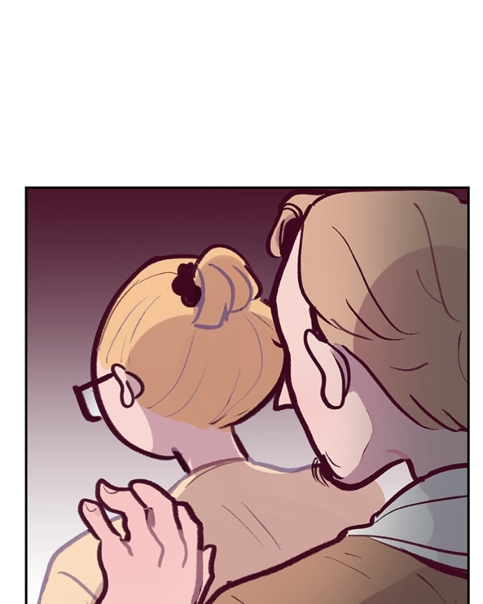 Edith Chapter 59 page 34 - 