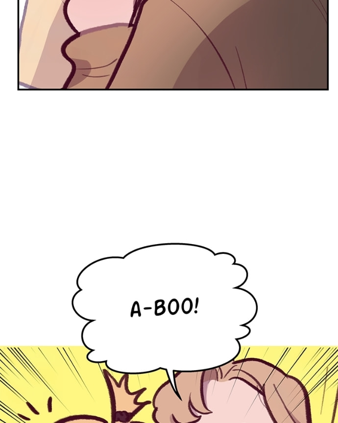 Edith Chapter 59 page 35 - 