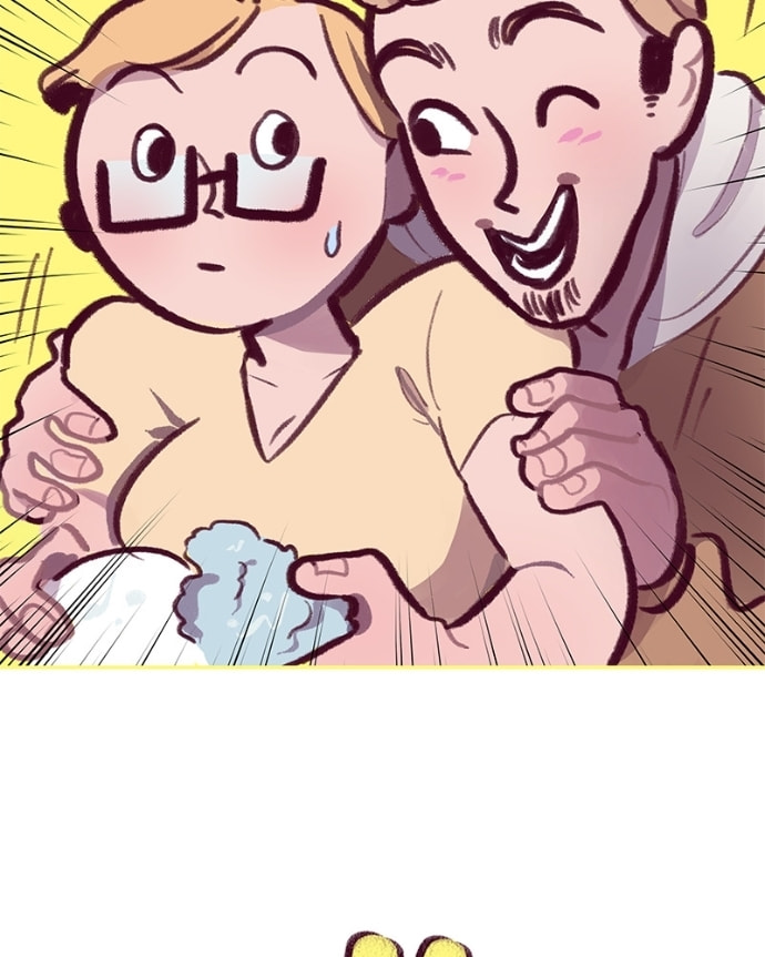 Edith Chapter 59 page 36 - 