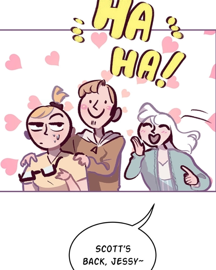 Edith Chapter 59 page 37 - 