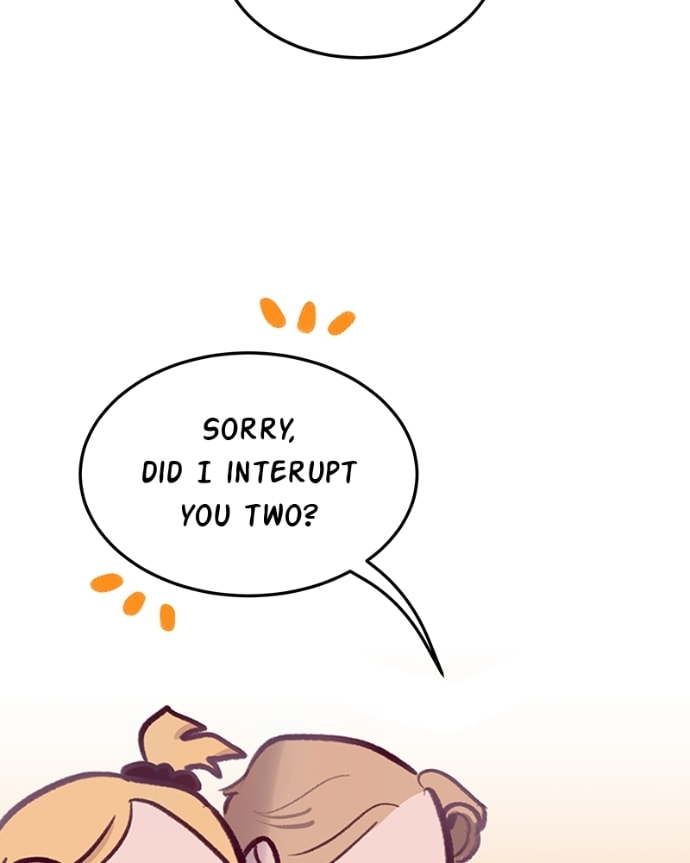 Edith Chapter 59 page 38 - 