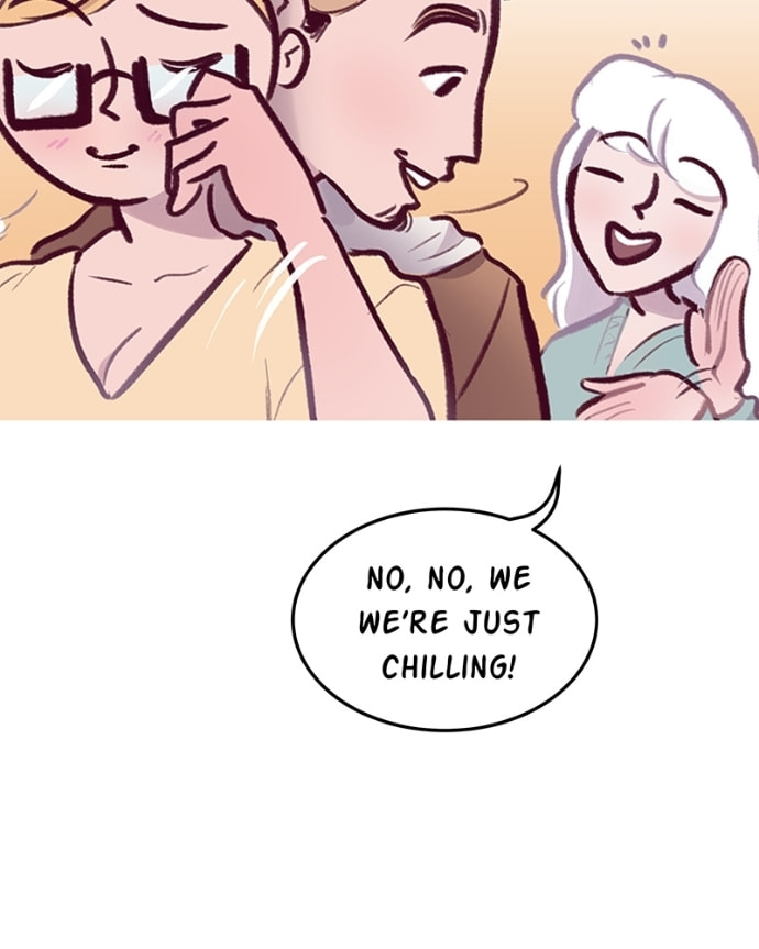 Edith Chapter 59 page 39 - 