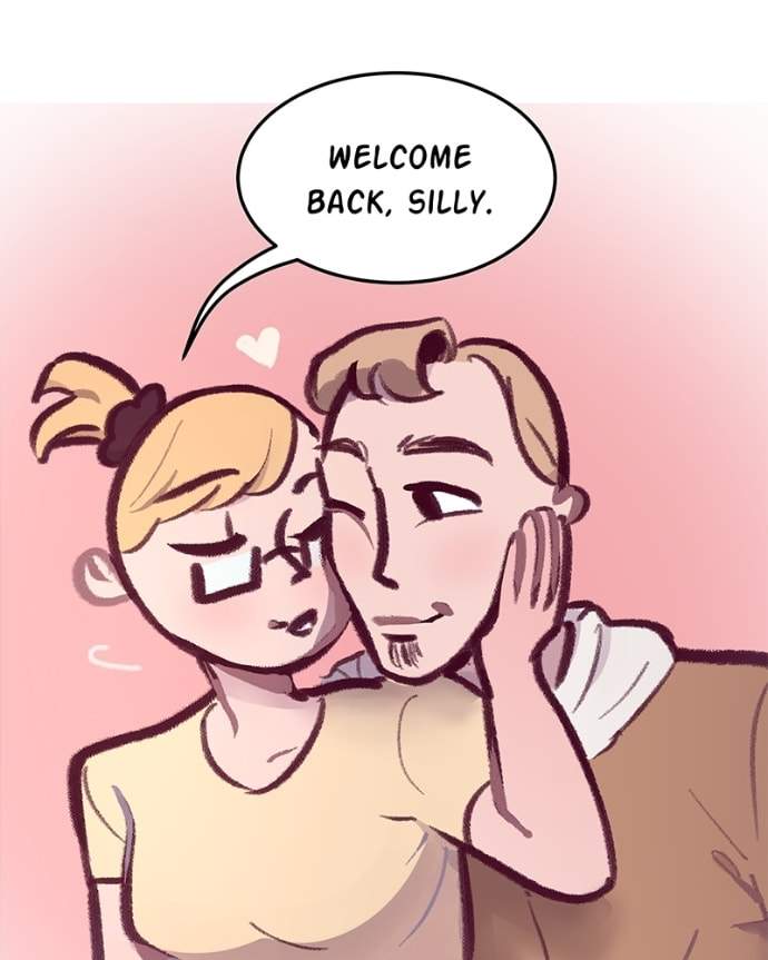Edith Chapter 59 page 40 - 