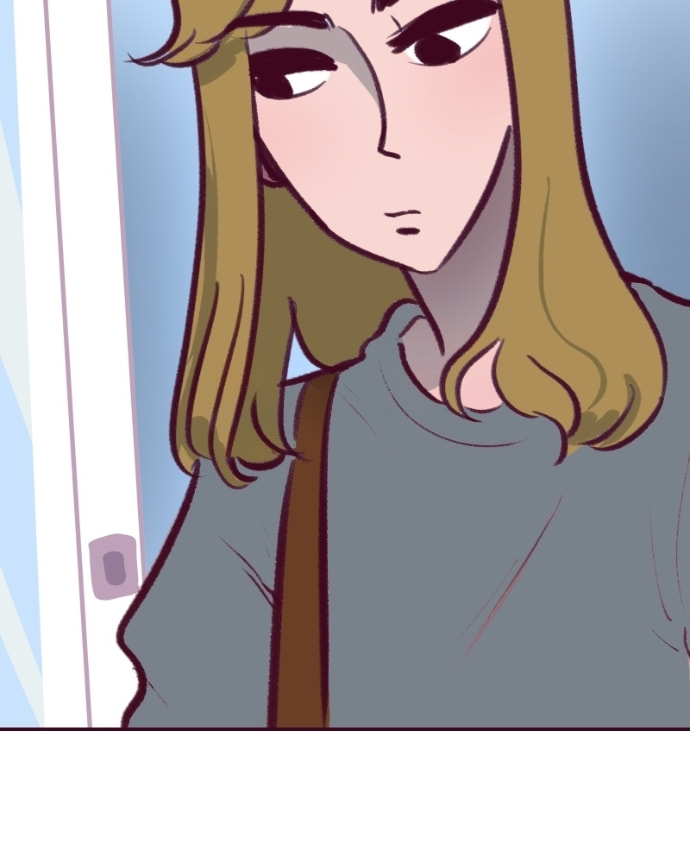 Edith Chapter 59 page 5 - 
