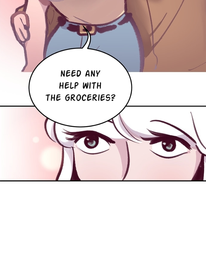 Edith Chapter 59 page 41 - 