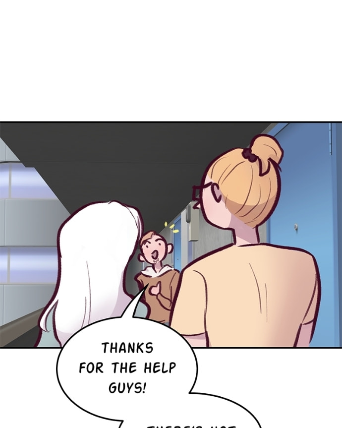 Edith Chapter 59 page 43 - 
