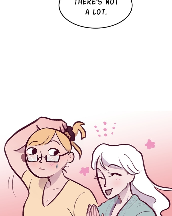 Edith Chapter 59 page 44 - 
