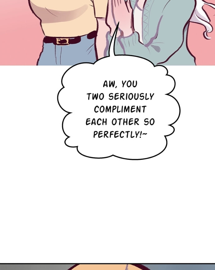 Edith Chapter 59 page 45 - 