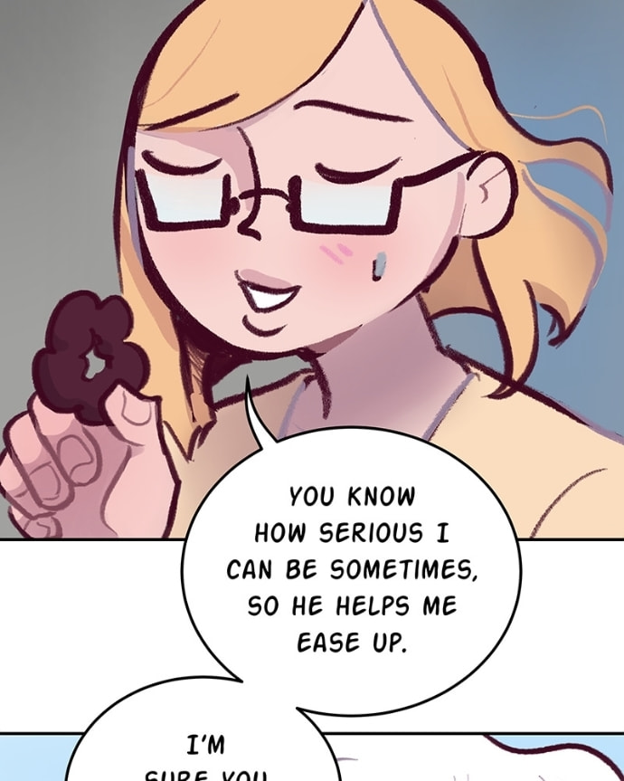 Edith Chapter 59 page 46 - 